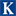 krishnapumps.com