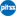 pitss.com