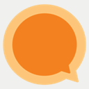 nycwell.cityofnewyork.us