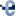 fpnet.ericed.it