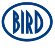 birdgroupllc.com