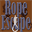 ropeescape.net