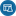 ikoniari.webpages.auth.gr