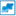 synphaet.co.th