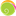 adapptation-group.com