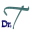 dr-torres.com