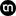 comiq.pl