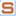 statuswebsolutions.com