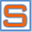 statuswebsolutions.com