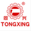 tongxingcl.com