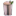 julepcups.com