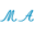 menapparel.net