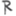 raljant.se