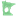 mnlyme.org