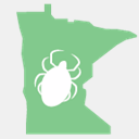 mnlyme.org