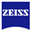 zeiss.es