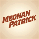 meghanpatrickmusic.com