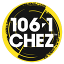 1061chez.ca