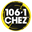 1061chez.ca