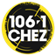 1061chez.ca