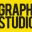 graphis-studio.it