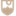 zaczyn.ski