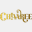 classactionattorney.ws