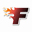 flaimagefirst.com