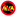 blanco.gradespeed.net