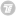 edmondair.co.nz