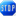 gojavafit.net
