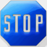 gojavafit.net