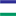 v-tronix.eu