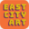 eastcityart.com