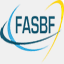 fasbf.com