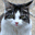 daphnethecat.com