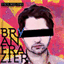 bryanfrazier.bandcamp.com