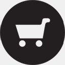 precisionmachinerysystems.com