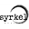 syrkel.com