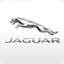 jaguar.gi