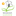 nutton.com