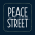 peacestreetsales.com