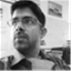 azuretalk.wordpress.com