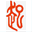 yiqizhuangshi.com