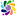 smarterdrain.com