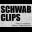 schwabclips.ch