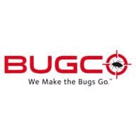 bundle-software.com
