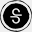 surfschoolgijon.com