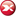 romexworld.com