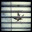 inandoutofbabylon.wordpress.com